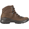 AKU Tribute II LTR Hiking Boot - Women's