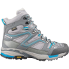 Millet LD Switch GTX Hiking Boot - Women's