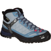 Salewa Firetail EVO Mid GTX Hiking Boot - Women's