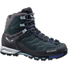 Salewa Mountain Trainer Mid GTX Backpacking Boot - Women's