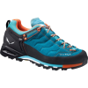 Salewa Mountain Trainer GTX Hiking Shoe - Women's
