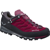Salewa Mountain Trainer Hiking Shoe - Women's