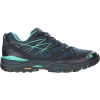 The North Face Hedgehog Fastpack GTX Hiking Shoe - Women's