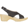 Dansko Jacinda Sandal - Women's