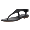 Frye Carson Seam T Sandal - Women's