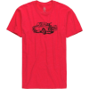 ZOIC Truck T-Shirt - Short-Sleeve - Men's