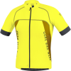 Gore Bike Wear Alp-X Pro Jersey - Men's