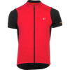 Pearl Izumi Attack Jersey - Short-Sleeve - Men's