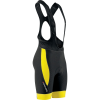 Louis Garneau CB Carbon 2 Bib Short - Men's