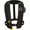 Mustang Survival HIT Inflatable Personal Flotation Device
