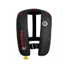 Mustang Survival M.I.T. 100 Manual Activation Inflatable Personal Flotation Device