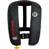 Mustang Survival M.I.T. 100 Auto Activation Inflatable Personal Flotation Device