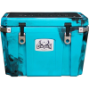 Orion Orion 45 Cooler