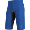 Gore Bike Wear Alp-X Pro WindStopper Soft Shell Shorts - Men's