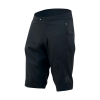 Pearl Izumi Summit Short - Women's