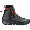 Arc'teryx Bora2 Mid Backpacking Boot - Men's