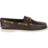 Sperry Top-Sider A/O 2-Eye Loafer - Women's