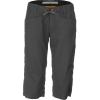 Icebreaker Destiny 3/4 Pant - Women's