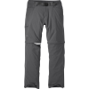 Outdoor Research Equinox Convertible Pant - Men's