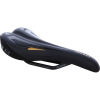 WTB Rocket Carbon Saddle