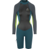 O'Neill Bahia Spring Wetsuit - Long-Sleeve - Women's