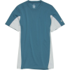 Kuhl Shadow T-Shirt - Men's