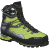 Mammut Magic Advanced High GTX Boot - Women's