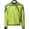 Immersion Research Zephyr Paddling Jacket - Long-Sleeve - Men's