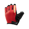 Mavic Aksium Gloves - Men's