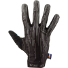 Yeti Cycles Enduro Gloves