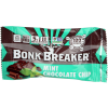 Bonk Breaker Energy Bar
