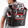 Elite Tri-Box Race Bag