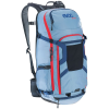 Evoc FR Tour Protector Hydration Pack
