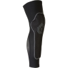 Six Six One EXO Knee/Shin Pad