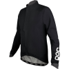 POC Raceday Stretch Light Rain Jacket - Men's