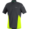 Gore Bike Wear Element Mountain Bike Jersey - Short Sleeve - Men's