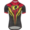 Pearl Izumi P.R.O. LTD Speed Jersey - Short Sleeve - Men's