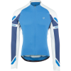 Pearl Izumi ELITE Jersey - Long Sleeve - Men's