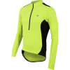 Pearl Izumi Quest Long-Sleeve Jersey - Men's