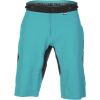 Yeti Cycles Enduro Shorts - Men's