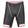 Castelli Core Tri Shorts - Men's