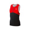 TYR Carbon Tri Tank - Men's