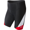 TYR Carbon 9in Tri Short - Men's
