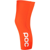 POC AVIP Fluo Knee Warmers
