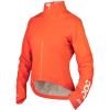 POC AVIP Rain Jacket - Women's