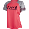 Fox Racing Ripley Jersey - Short-Sleeve - Women's
