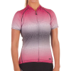 Hincapie Sportswear Dhalla Jersey - Women's