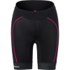 Castelli Velocissima Short - Women's