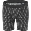 ZOIC Essential Printed Liner Short - Women's