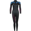 Blueseventy Helix Full Wetsuit - Women's
